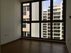 Kovan Regency (D19), Condominium #581563931